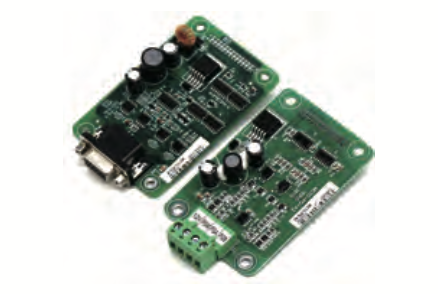 MCTC-PG-E:A2Monarch pg card